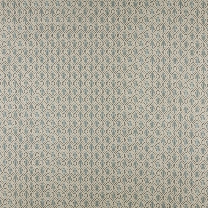 calvia indigo