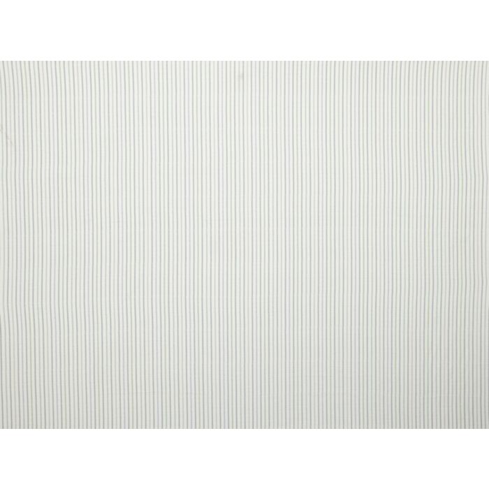 candy stripe dove grey