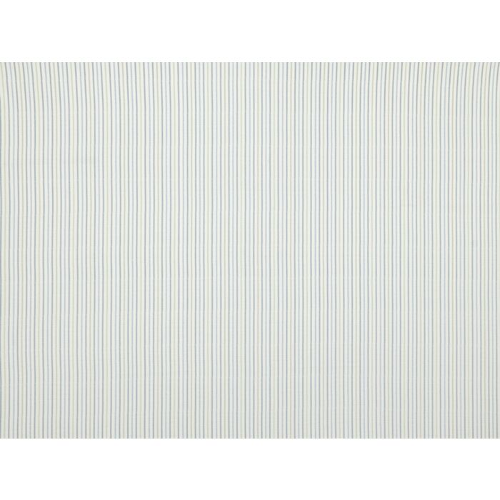 candy stripe newport blue