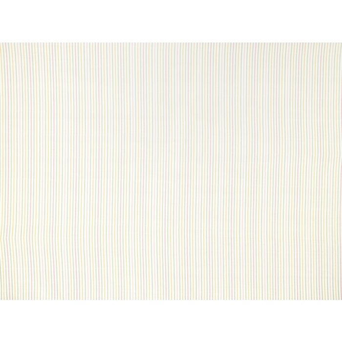 candy stripe ochre