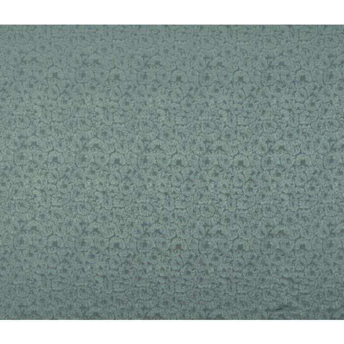 caninia amazonite