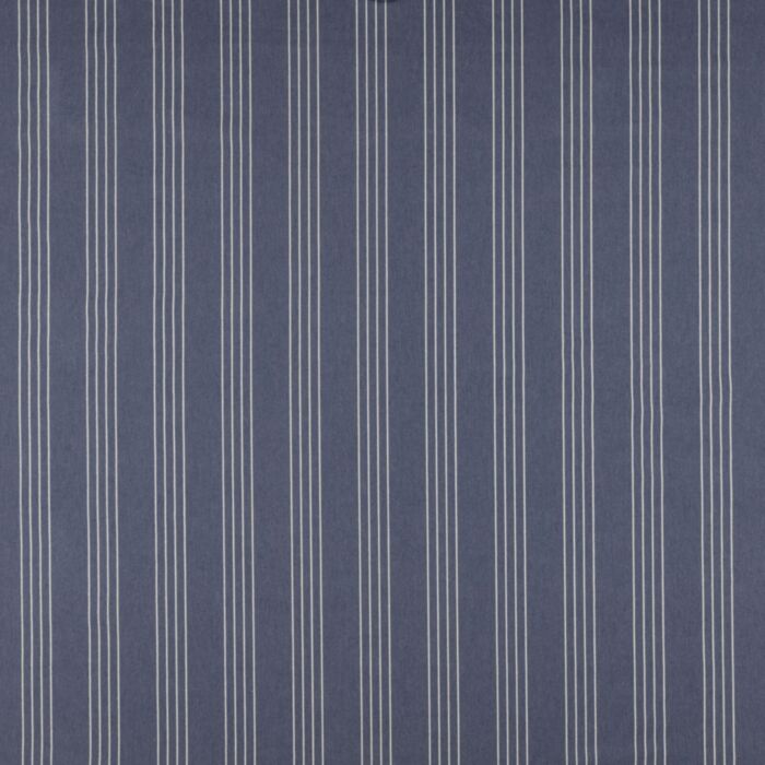 cape indigo