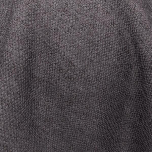 charcoal
