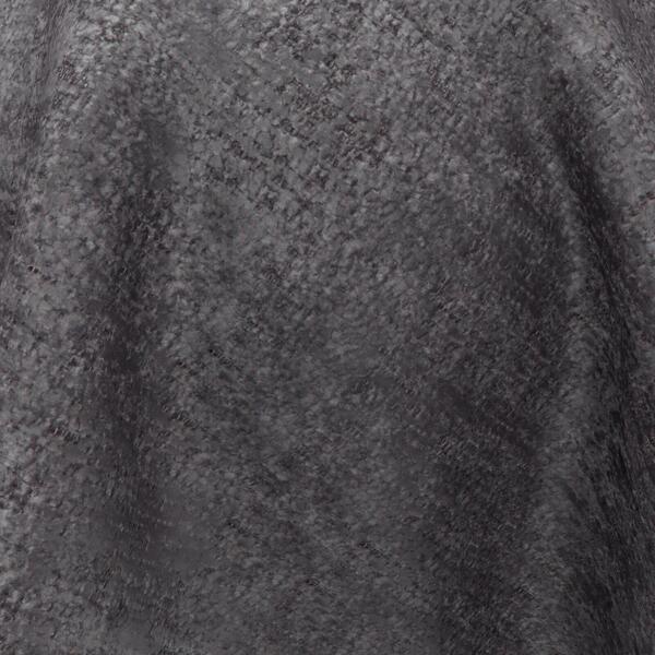 charcoal