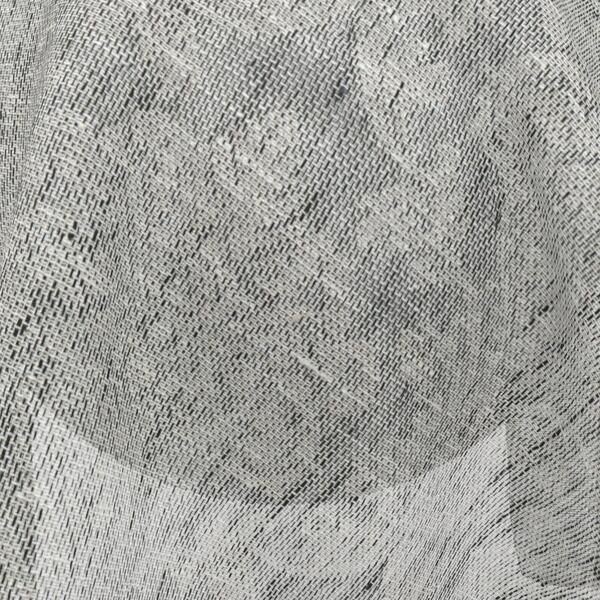 charcoal