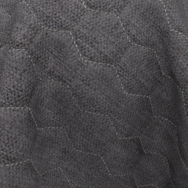 charcoal