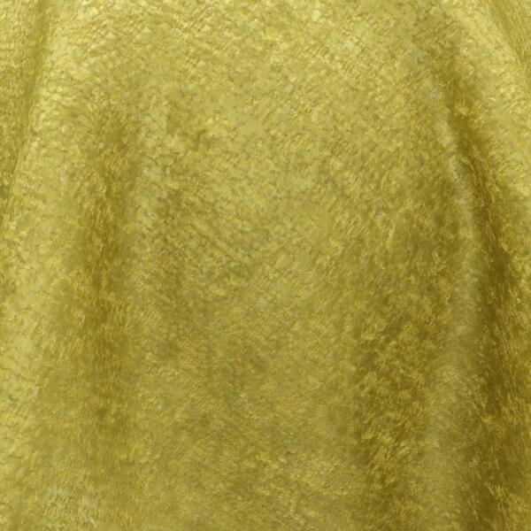 chartreuse