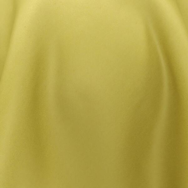 chartreuse