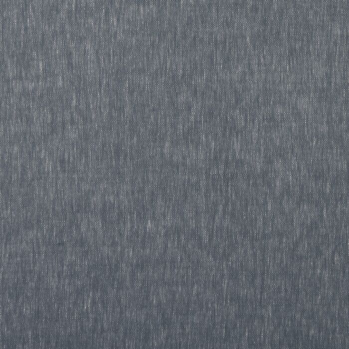 christie denim