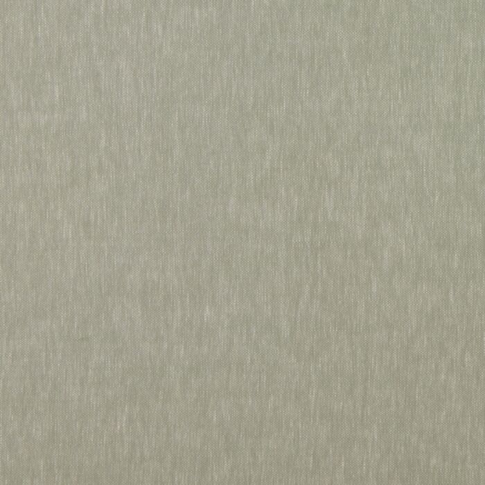 christie eucalyptus
