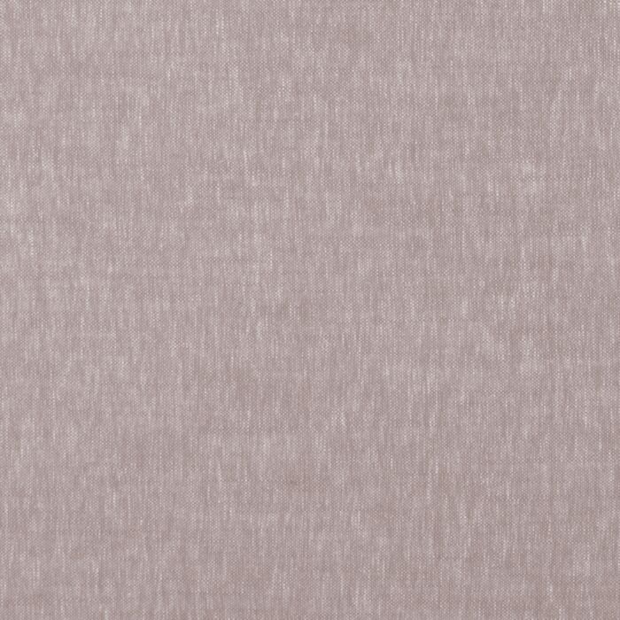 christie lilac