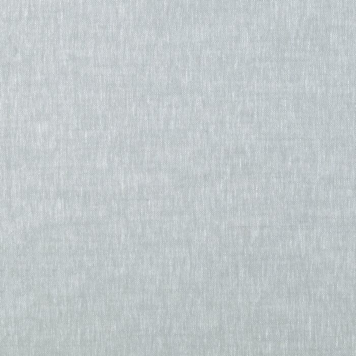 christie seafoam