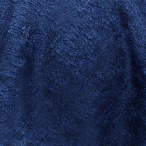cobalt