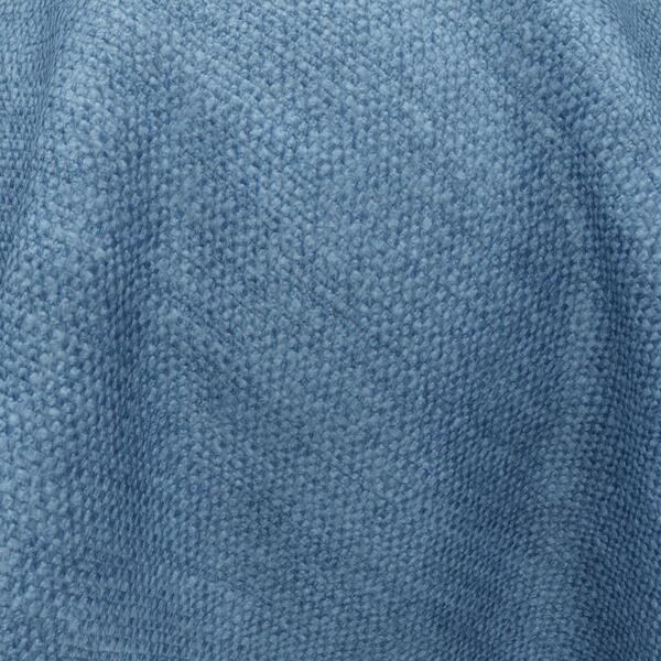 cobalt