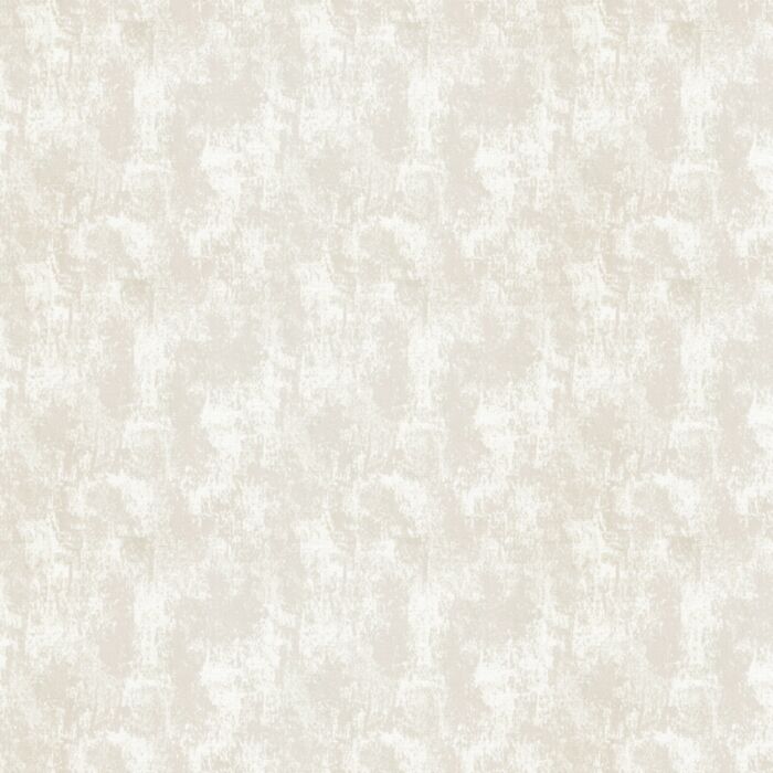 curico porcelain