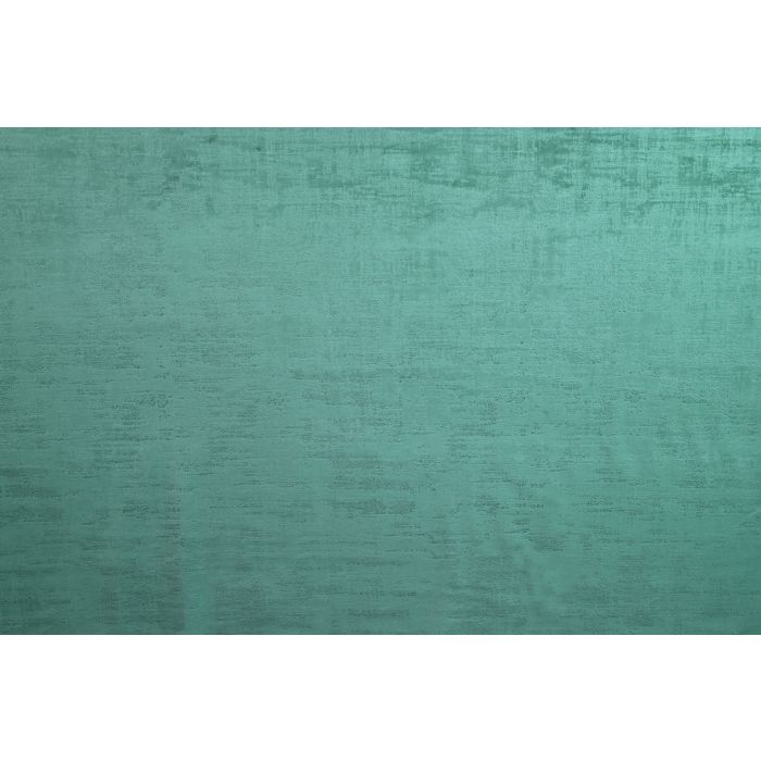 dakota aqua