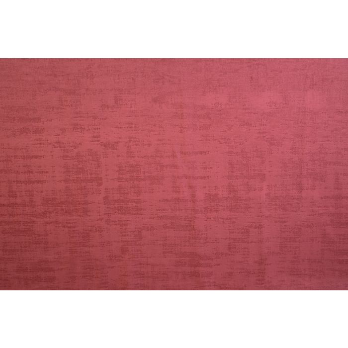 dakota claret