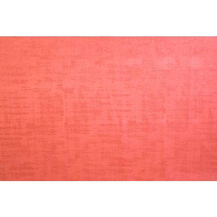 dakota coral