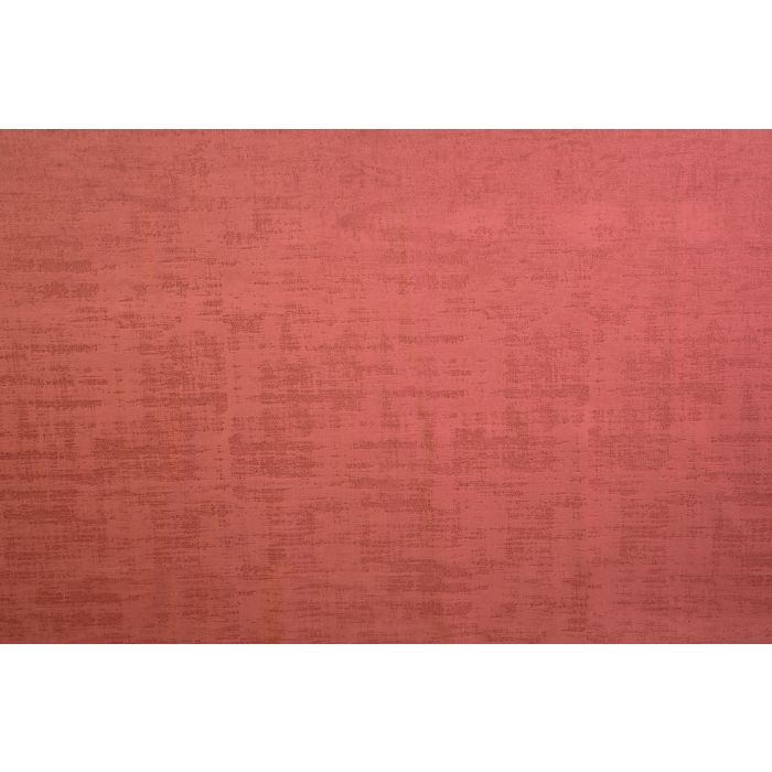 dakota crimson