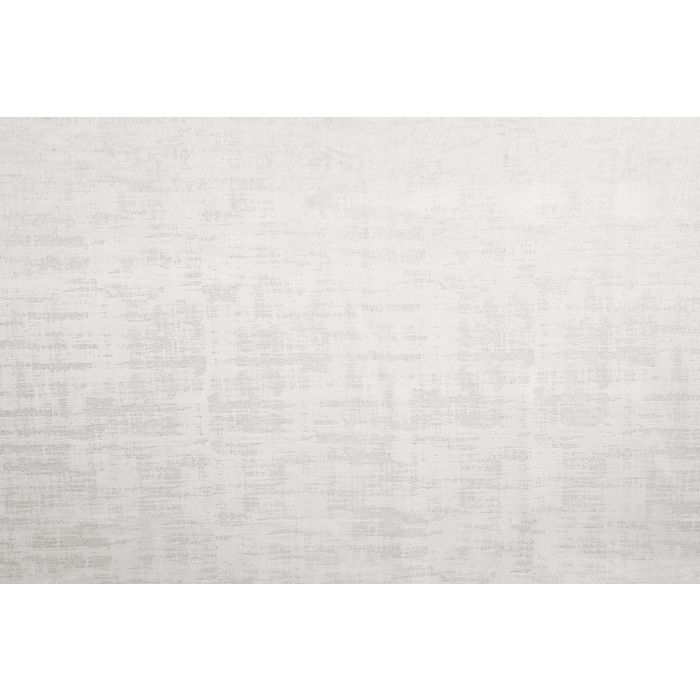 dakota fog