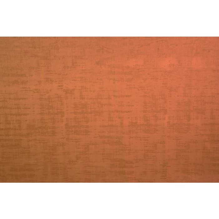 dakota saffron