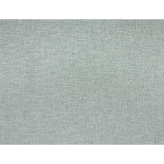 danby aqua