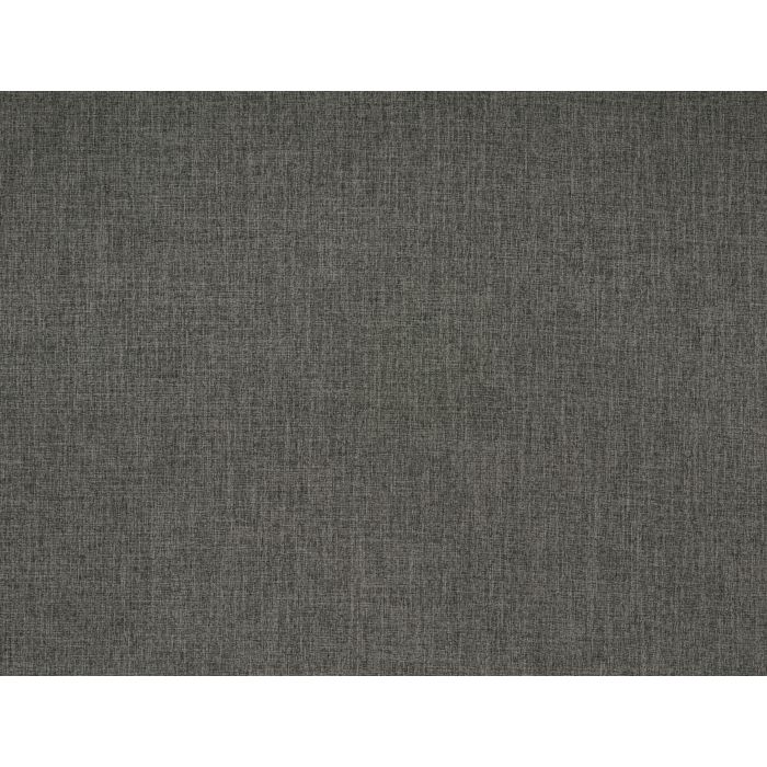 danby granite