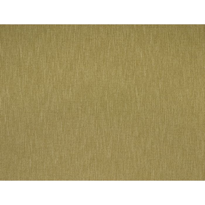danby pollen