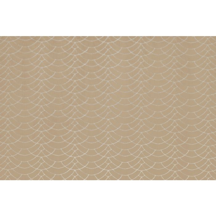 dinaric gold