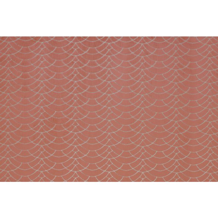dinaric terracotta