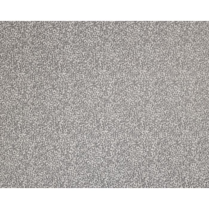 eastcote graphite