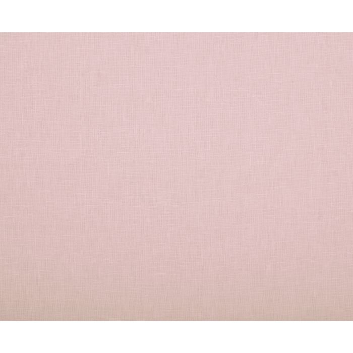easton blush