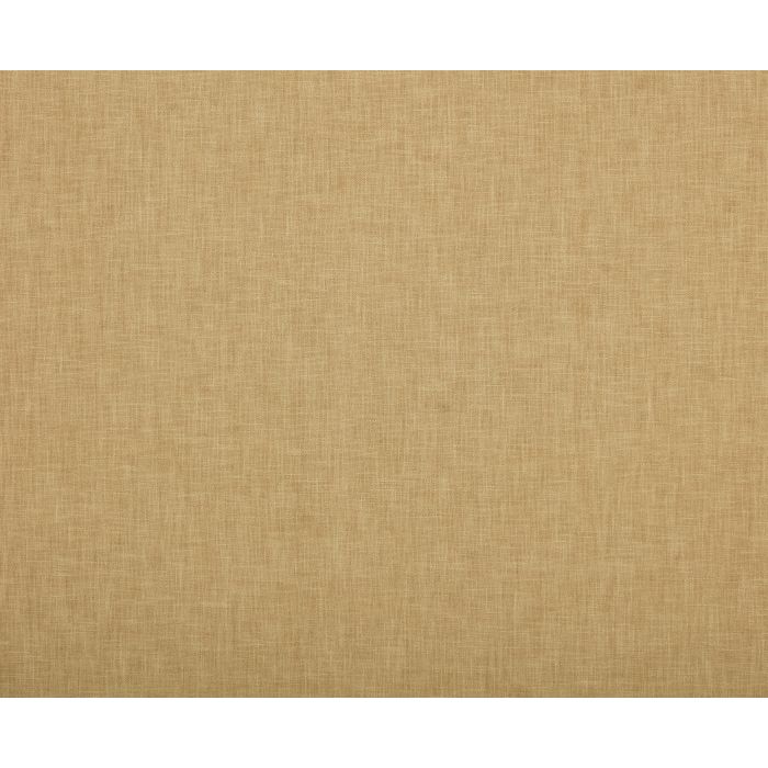 easton gold