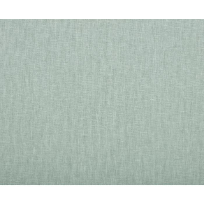 easton grey green