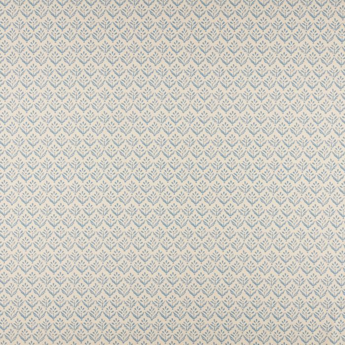 escorca ocean