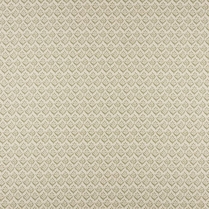 escorca olive