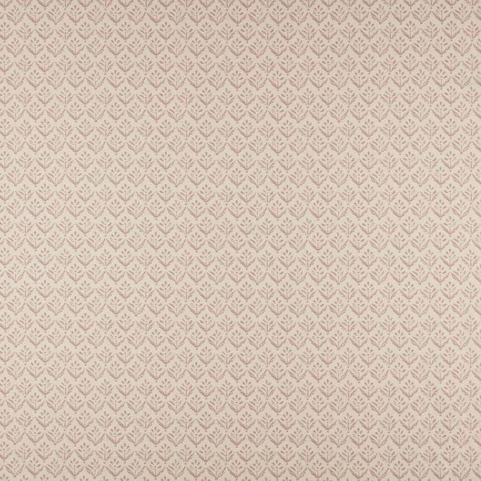 escorca rose
