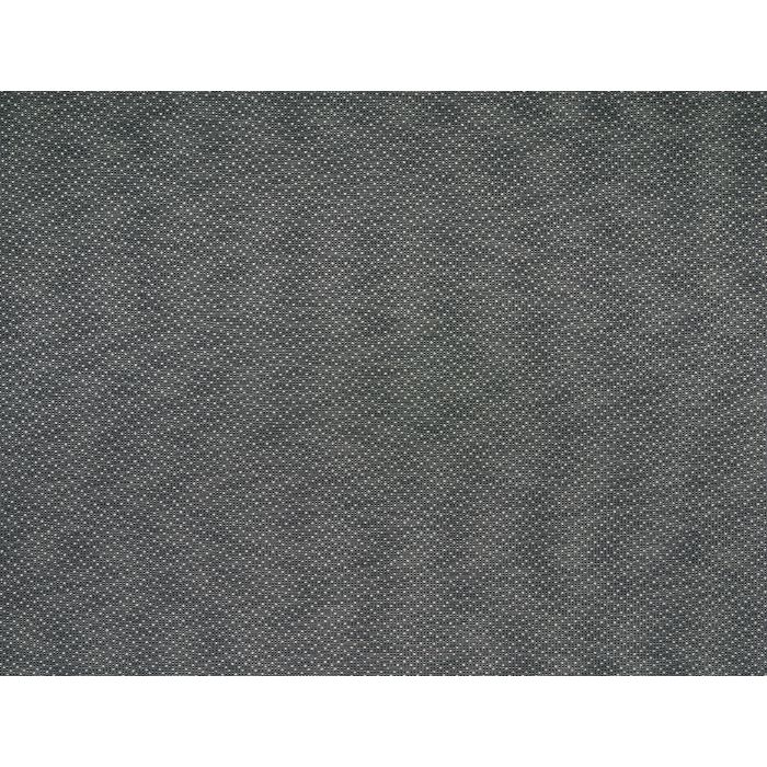 esket granite