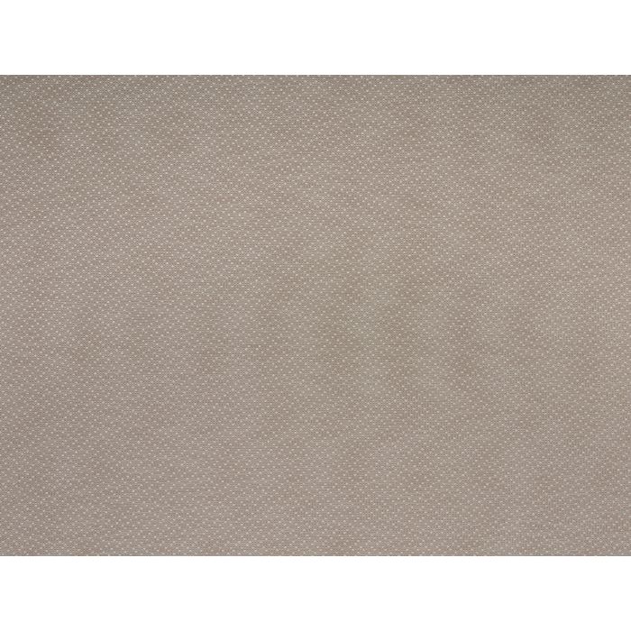 esket plaster