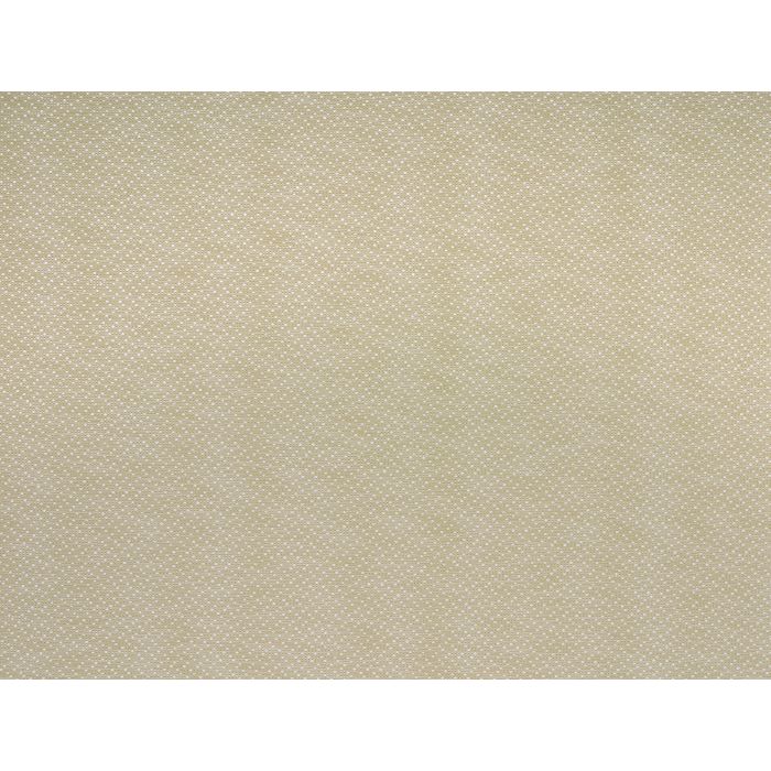esket pollen