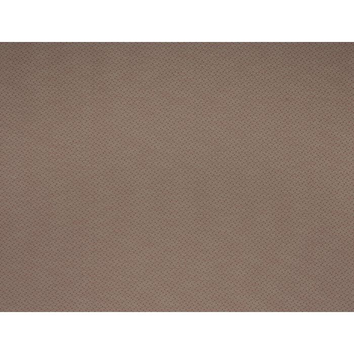 esket russet