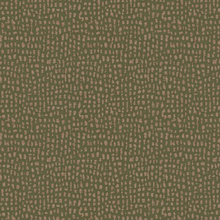 estrada olive