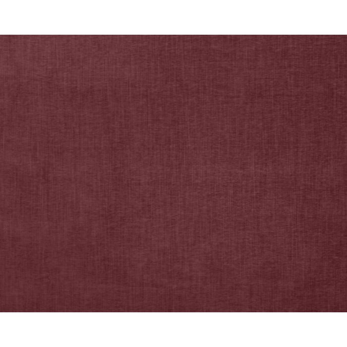finley cranberry