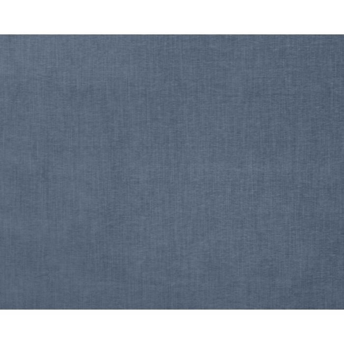 finley denim
