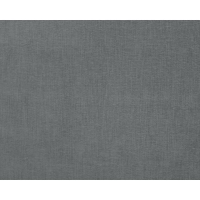finley slate