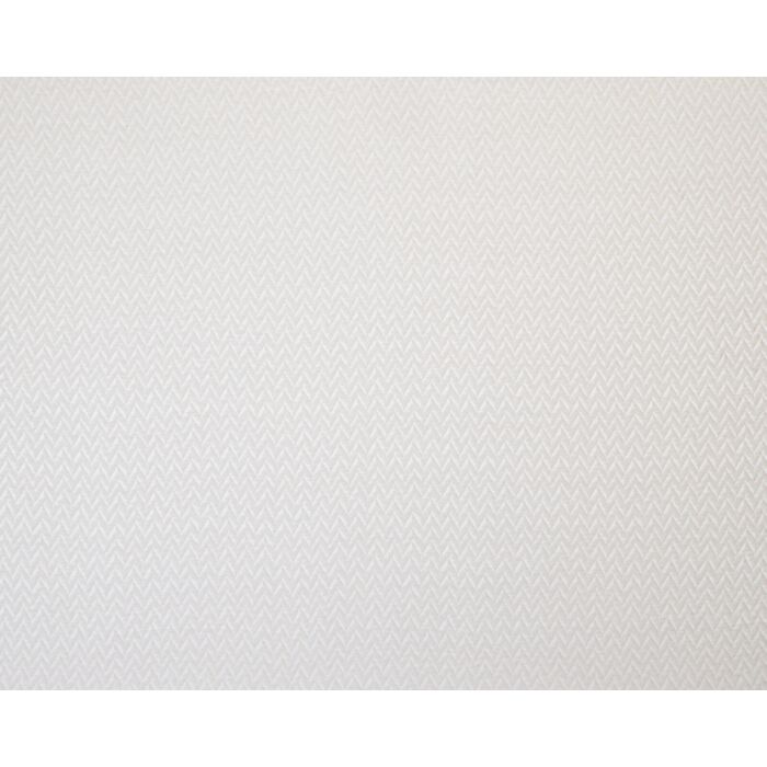 flitton ivory