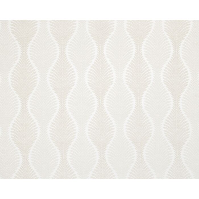 foxley champagne
