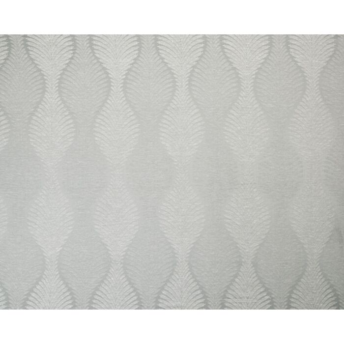 foxley silver