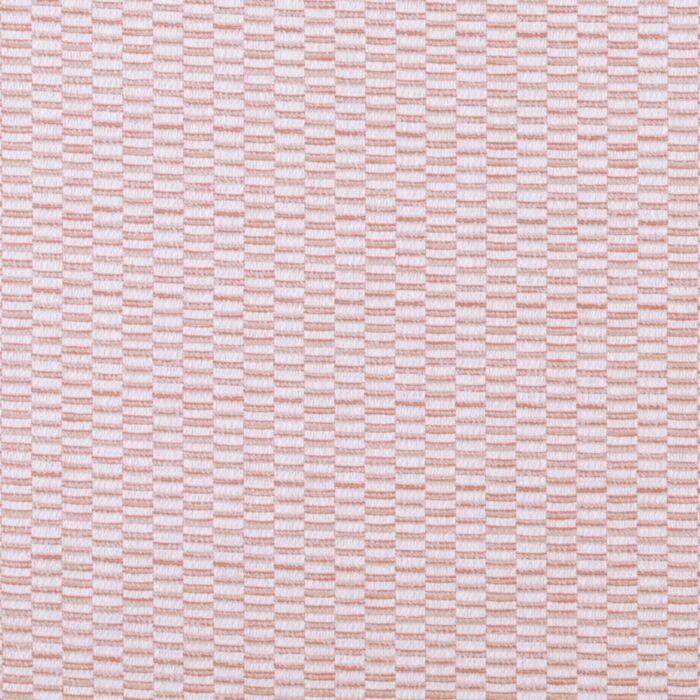 frankie blush