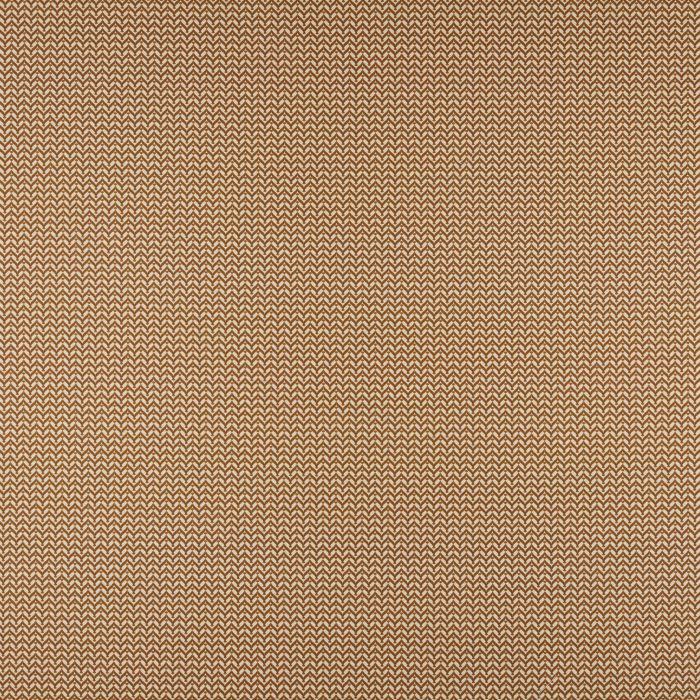 galatzo bronze
